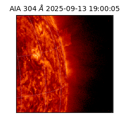 saia - 2025-09-13T19:00:05.129000