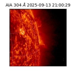 saia - 2025-09-13T21:00:29.129000