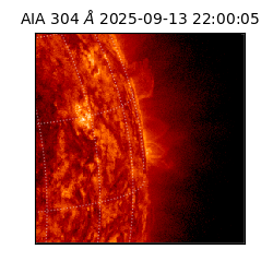 saia - 2025-09-13T22:00:05.129000