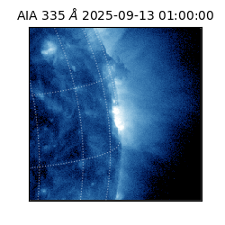 saia - 2025-09-13T01:00:00.625000