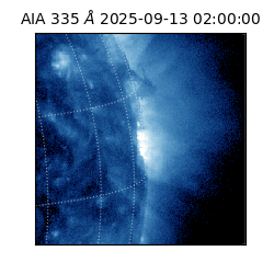 saia - 2025-09-13T02:00:00.618000