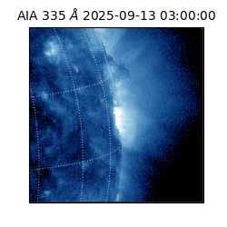 saia - 2025-09-13T03:00:00.625000