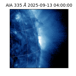 saia - 2025-09-13T04:00:00.626000