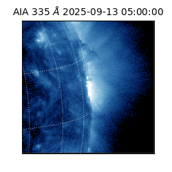 saia - 2025-09-13T05:00:00.626000