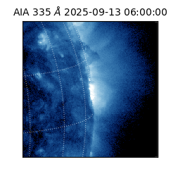 saia - 2025-09-13T06:00:00.626000