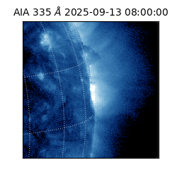 saia - 2025-09-13T08:00:00.618000