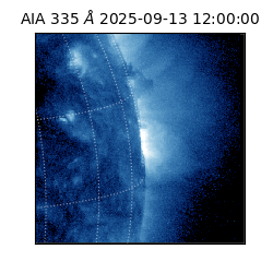 saia - 2025-09-13T12:00:00.618000