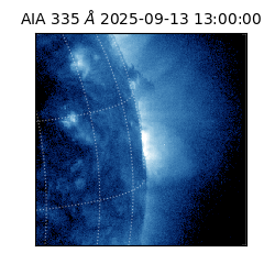 saia - 2025-09-13T13:00:00.626000