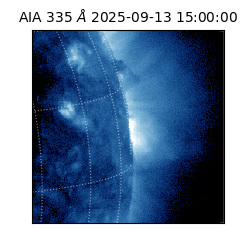 saia - 2025-09-13T15:00:00.626000