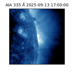 saia - 2025-09-13T17:00:00.633000