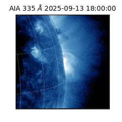 saia - 2025-09-13T18:00:00.626000