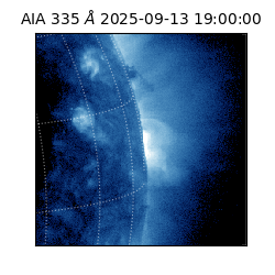 saia - 2025-09-13T19:00:00.626000