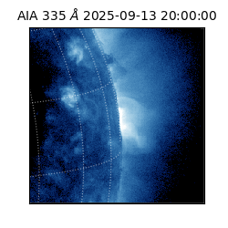 saia - 2025-09-13T20:00:00.622000