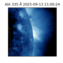 saia - 2025-09-13T21:00:24.622000