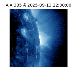 saia - 2025-09-13T22:00:00.626000