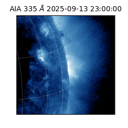 saia - 2025-09-13T23:00:00.625000