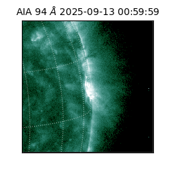 saia - 2025-09-13T00:59:59.130000