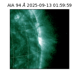 saia - 2025-09-13T01:59:59.115000