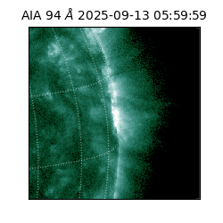 saia - 2025-09-13T05:59:59.138000