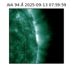 saia - 2025-09-13T07:59:59.115000