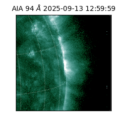 saia - 2025-09-13T12:59:59.130000