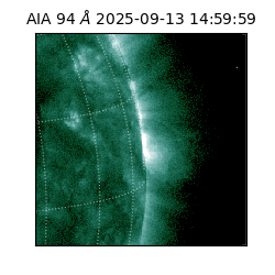 saia - 2025-09-13T14:59:59.138000