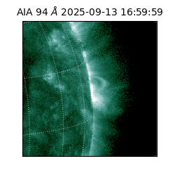 saia - 2025-09-13T16:59:59.122000