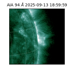 saia - 2025-09-13T18:59:59.122000