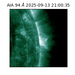 saia - 2025-09-13T21:00:35.122000