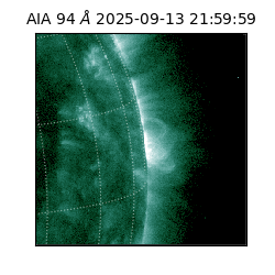 saia - 2025-09-13T21:59:59.130000