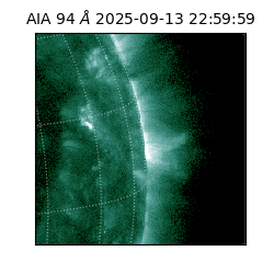 saia - 2025-09-13T22:59:59.125000