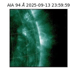 saia - 2025-09-13T23:59:59.122000