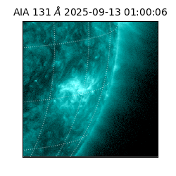 saia - 2025-09-13T01:00:06.622000