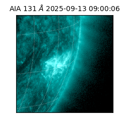 saia - 2025-09-13T09:00:06.622000