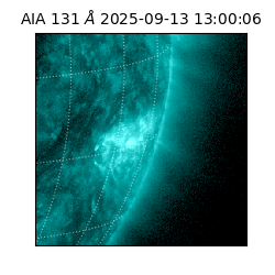 saia - 2025-09-13T13:00:06.622000