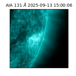 saia - 2025-09-13T15:00:06.622000