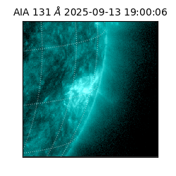 saia - 2025-09-13T19:00:06.622000