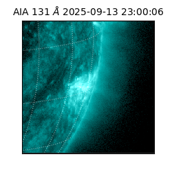 saia - 2025-09-13T23:00:06.622000