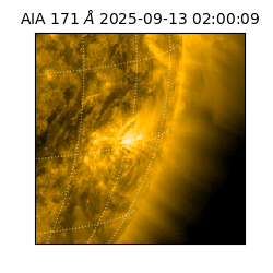 saia - 2025-09-13T02:00:09.350000