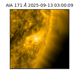 saia - 2025-09-13T03:00:09.350000