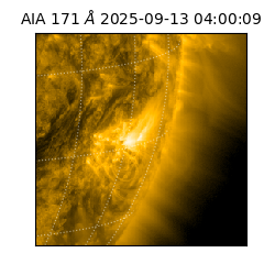 saia - 2025-09-13T04:00:09.350000