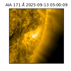 saia - 2025-09-13T05:00:09.350000