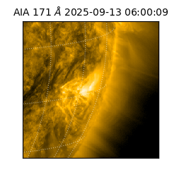 saia - 2025-09-13T06:00:09.350000