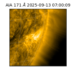 saia - 2025-09-13T07:00:09.350000