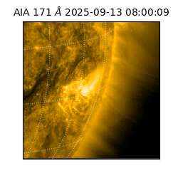 saia - 2025-09-13T08:00:09.350000