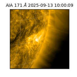 saia - 2025-09-13T10:00:09.350000