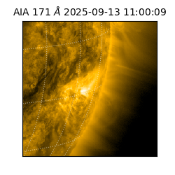 saia - 2025-09-13T11:00:09.350000