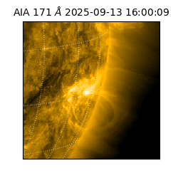 saia - 2025-09-13T16:00:09.350000