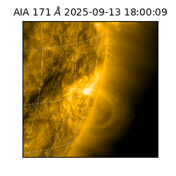 saia - 2025-09-13T18:00:09.351000