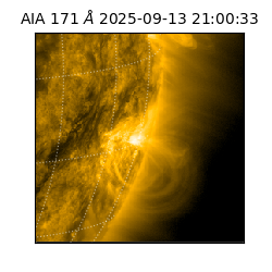 saia - 2025-09-13T21:00:33.351000